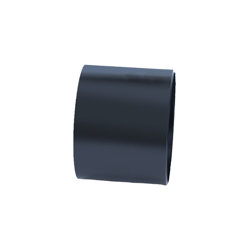 CXK(2025) China Professional Manufacturer Support Customized Non-standard Size Motor Housing SPCC ST12 Fan Motor Parts.