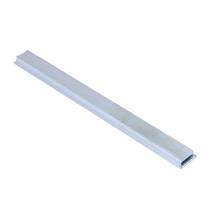 CXK(2025)-ISO9001 Factory Direct Manufacturing Customized OEM Pressed Cast Aluminum Motor Parts China Support.
