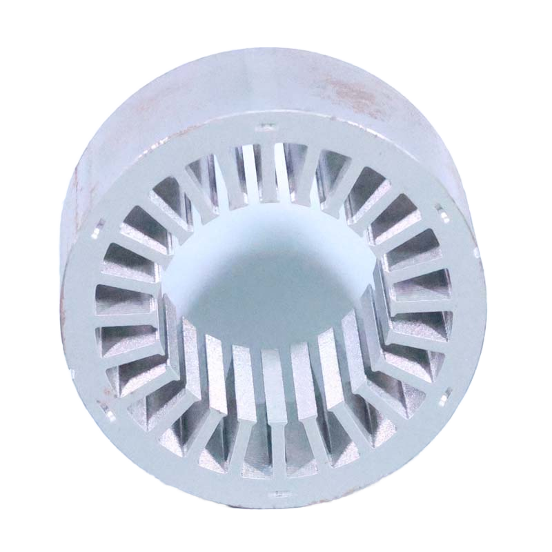 CXK(2025) High Quality Stators for DC Motor Superior Performance Wide Compatibility Rotor Magnet Stamping Manufacturing Type.