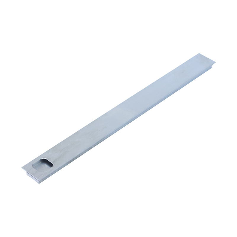 CXK(2025)-ISO9001 Factory Direct Manufacturing Customized OEM Pressed Cast Aluminum Motor Parts China Support.