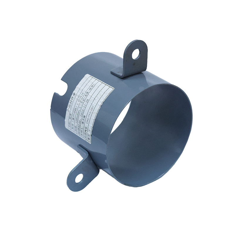 CXK(2025) Aluminum Energy-saving Air-cooled Motor Casing From Professional Manufacturer, High Quality, High Performance.