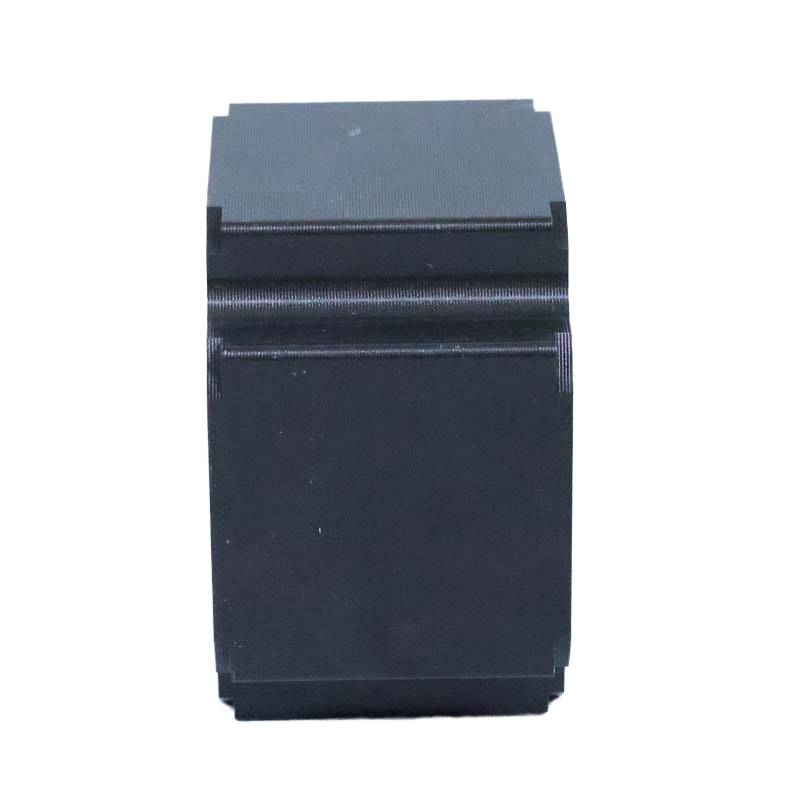 CXK(2025) Multi-function CNC Stamping Stator Rotor Brushless DC Motor Stator Iron Core Motor Stator Customized.