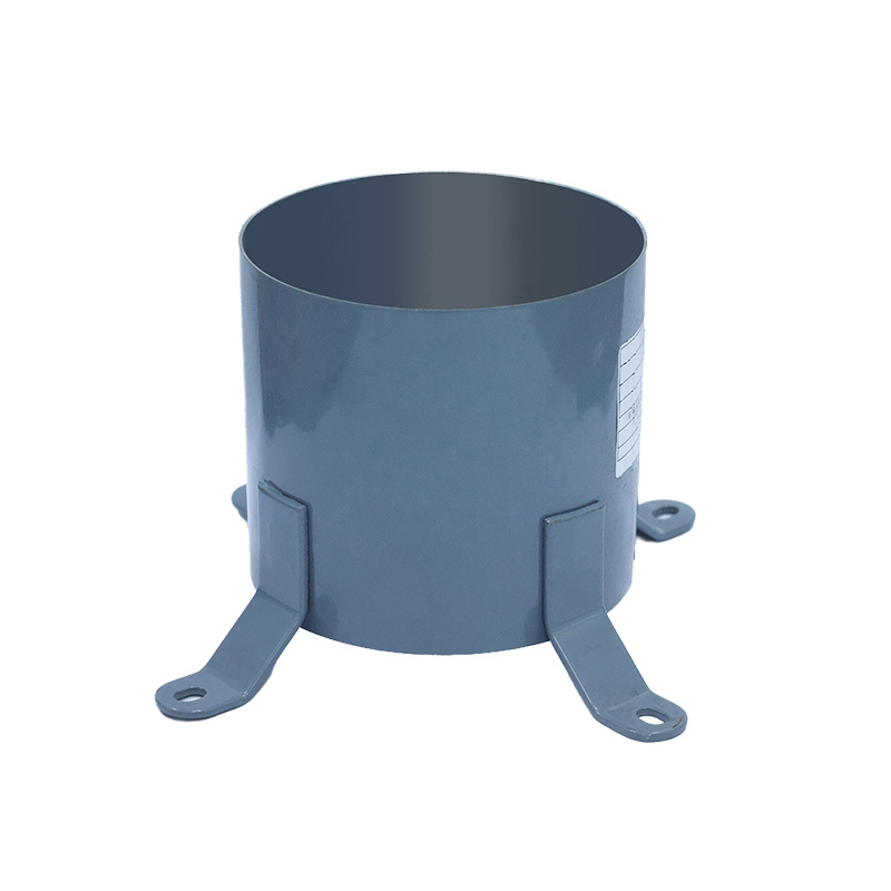 CXK Chinese Supplier Offers OEM/ODM Support for Customized Motor Housings, Including Motor Housings for Various Types of Motors.