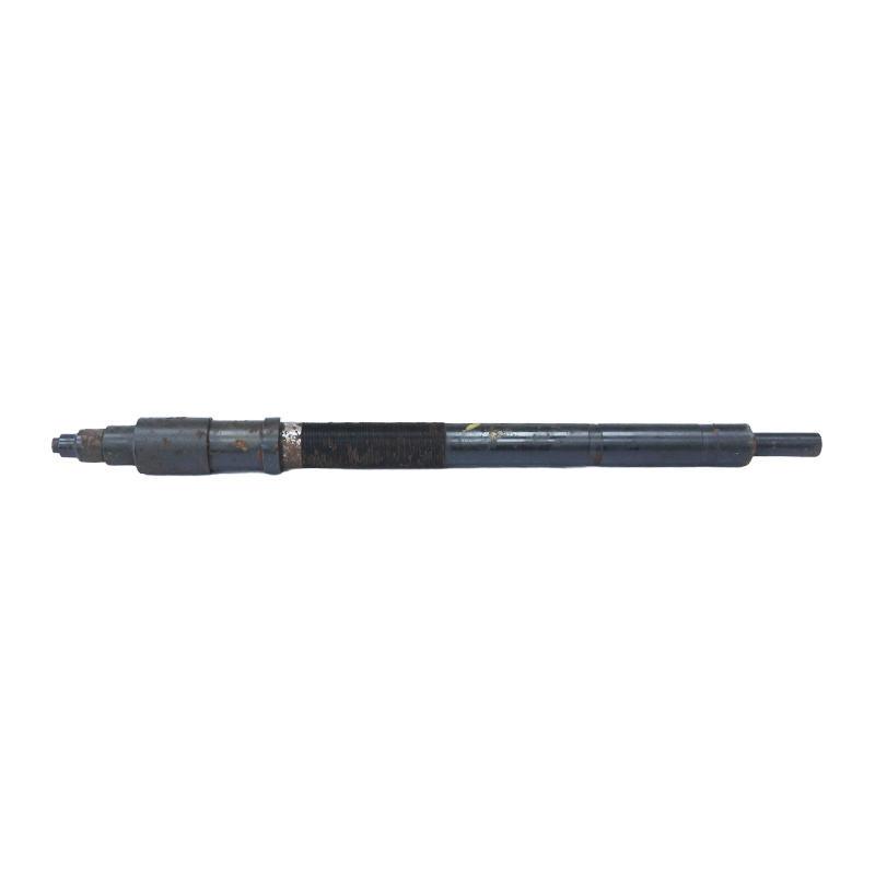 CXK Professional Manufacturer Supports Customized Precision CNC Lathe Machining of Stainless Steel Shafts to Ensure High Quality