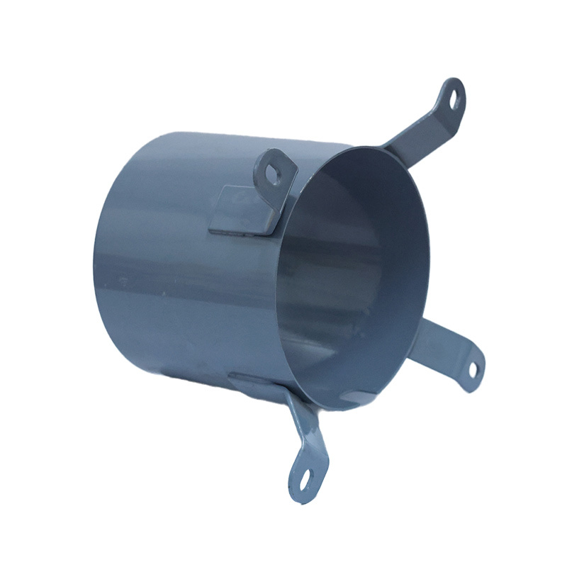 CXK Chinese Supplier Offers OEM/ODM Support for Customized Motor Housings, Including Motor Housings for Various Types of Motors.