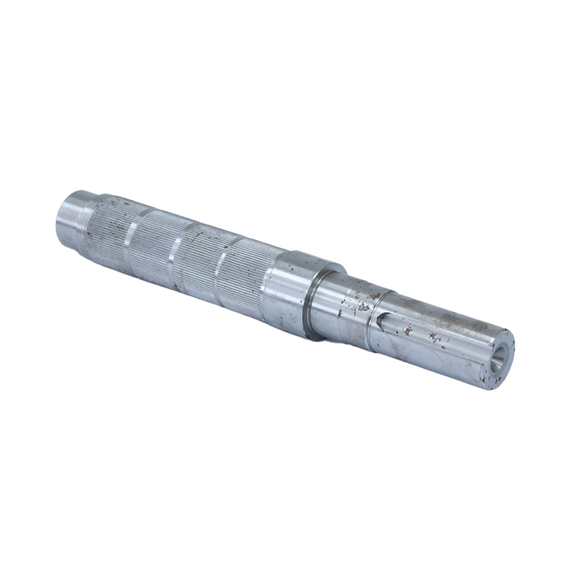 CXK2025 High Quality Customized Motor Accessories OEM Motor Shafts From Changzhou China Manufacturer with Reliable Performance.
