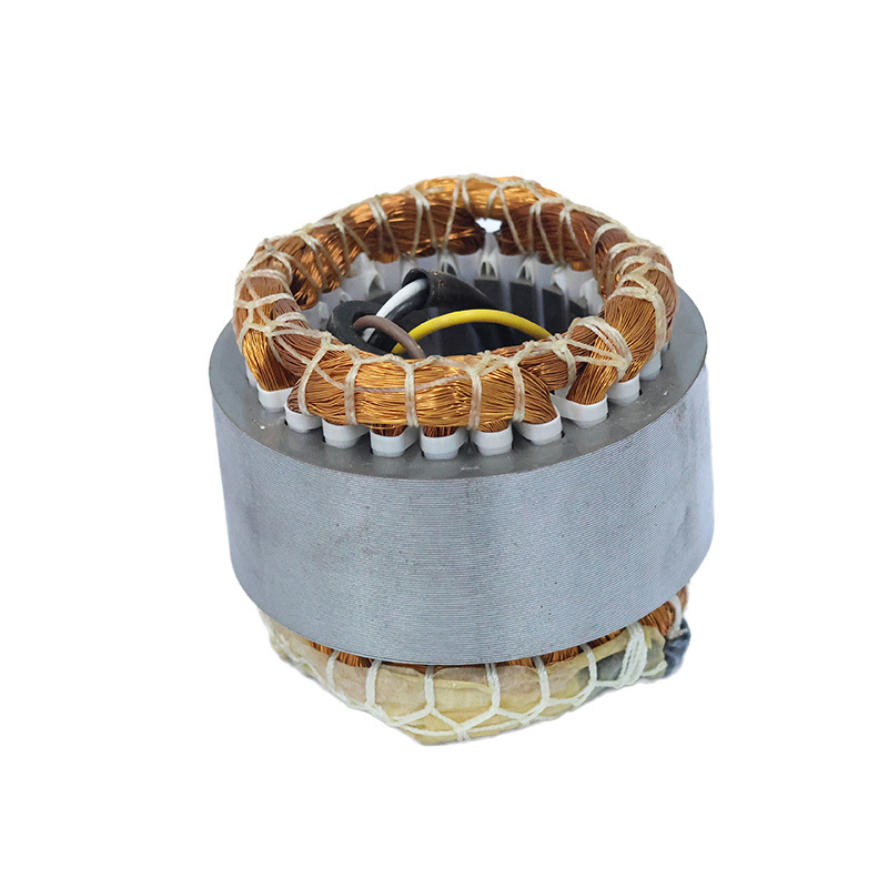 CXK Motor High Quality Factory-Specialized Assemblies Brushless DC Motors Specialized Personnel Jiangsu Province Focused Rotor