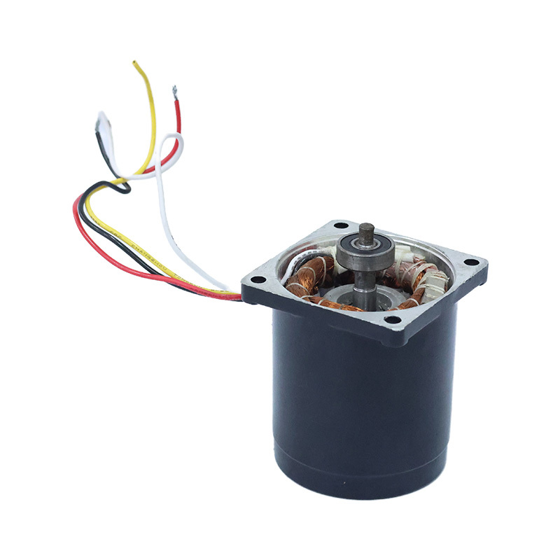 CXK Stator Assemblies with an Outside Diameter of 135 mm Are Manufactured in China and Can Be Customized According to Your Needs