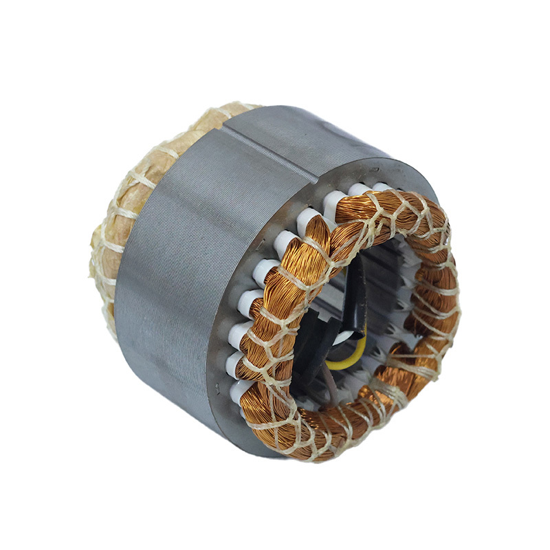 CXK Motor High Quality Factory-Specialized Assemblies Brushless DC Motors Specialized Personnel Jiangsu Province Focused Rotor