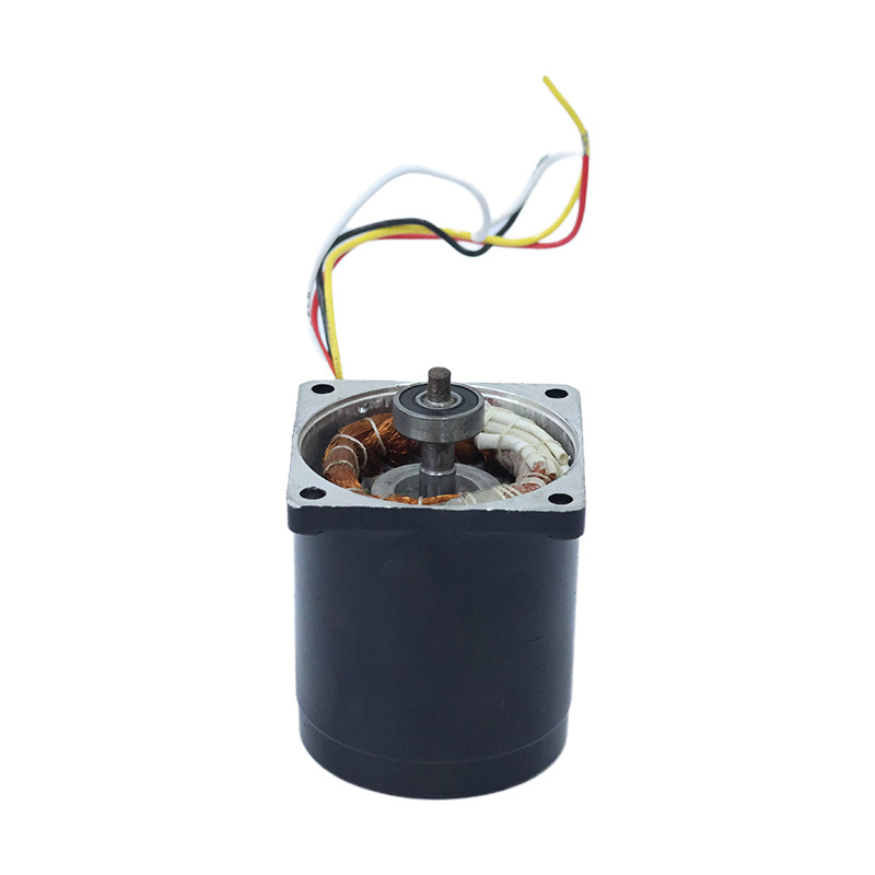 CXK Stator Assemblies with an Outside Diameter of 135 mm Are Manufactured in China and Can Be Customized According to Your Needs