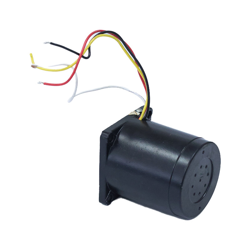 CXK Stator Assemblies with an Outside Diameter of 135 mm Are Manufactured in China and Can Be Customized According to Your Needs