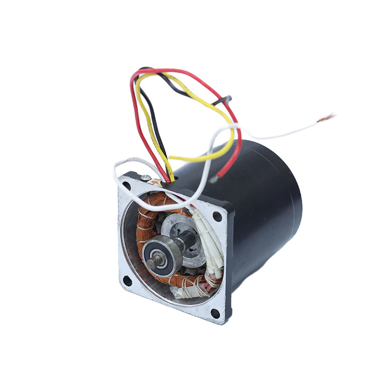CXK Stator Assemblies with an Outside Diameter of 135 mm Are Manufactured in China and Can Be Customized According to Your Needs
