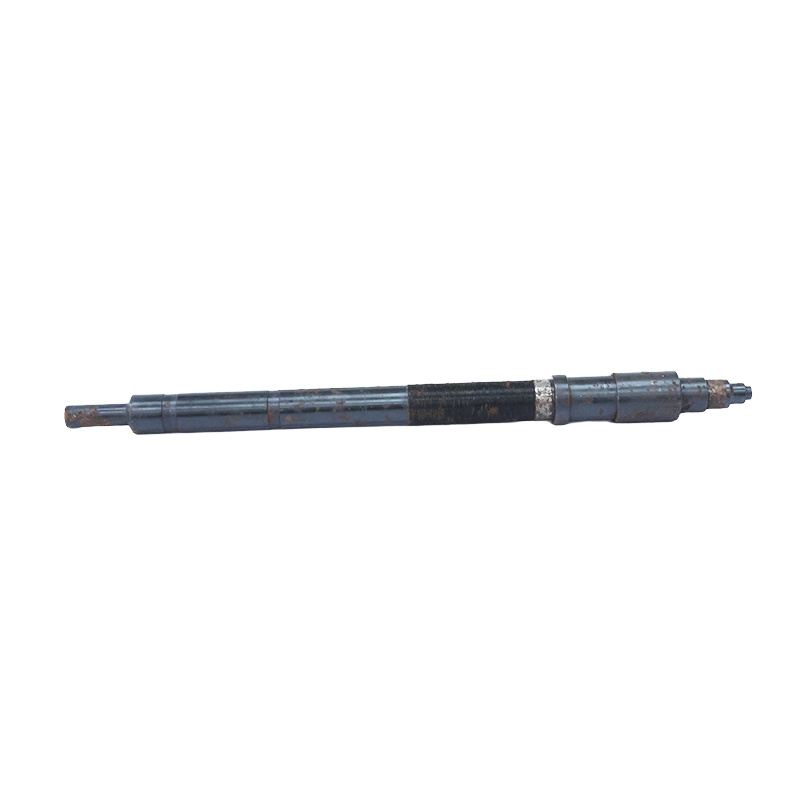 CXK Professional Manufacturer Supports Customized Precision CNC Lathe Machining of Stainless Steel Shafts to Ensure High Quality