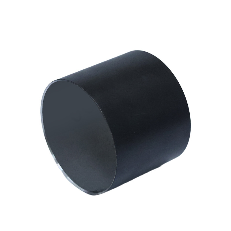 CXK(2025) China Changzhou Supplier Direct Sale Offers Heat Dissipatable 110*100*1.2 SPCC ST12 Fan Motor Housing Motor Parts