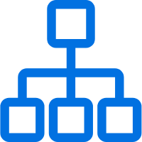生產(chǎn)實(shí)力
