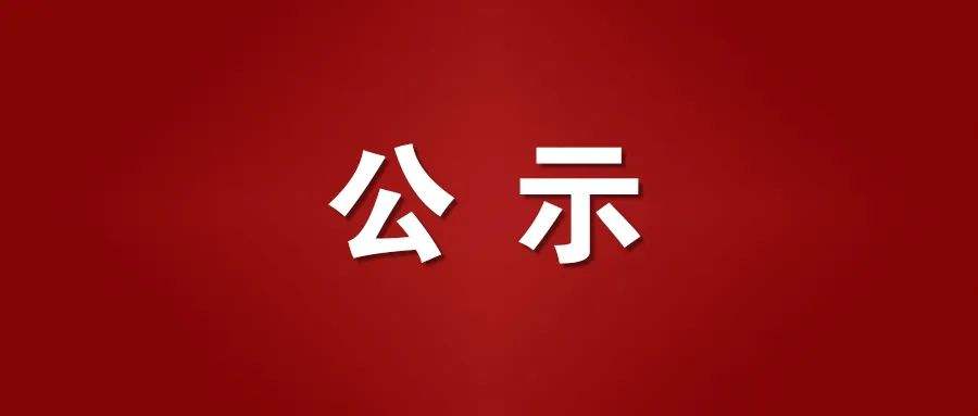 糧食公司關于觀瀾園湖工業區前期開發咨詢服務采購結果的公示