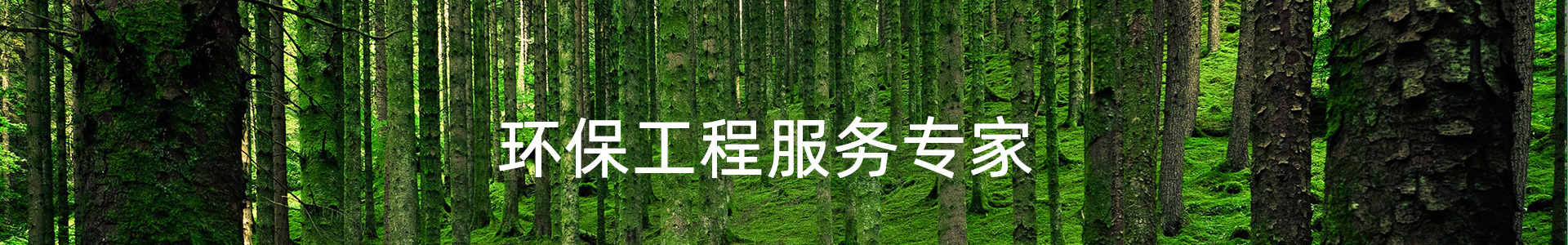 產品內頁