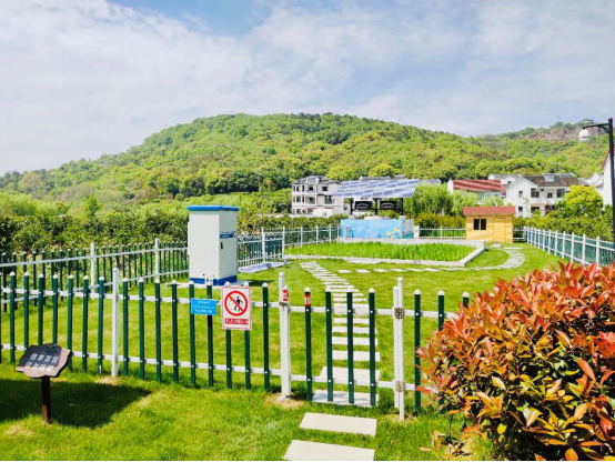 haihe