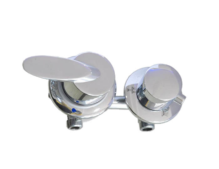 Bathing valve LY3