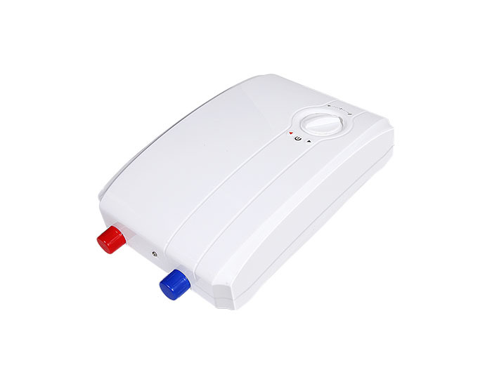 Electric Water Heater DR03A-J
