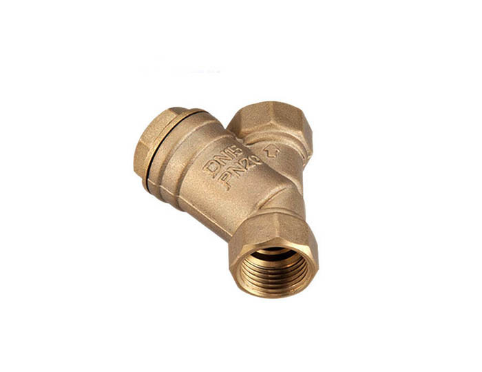 Water Filter XS - GLQ