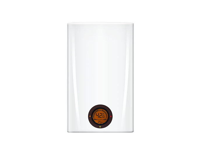 Electric Water Heater DR07B-D
