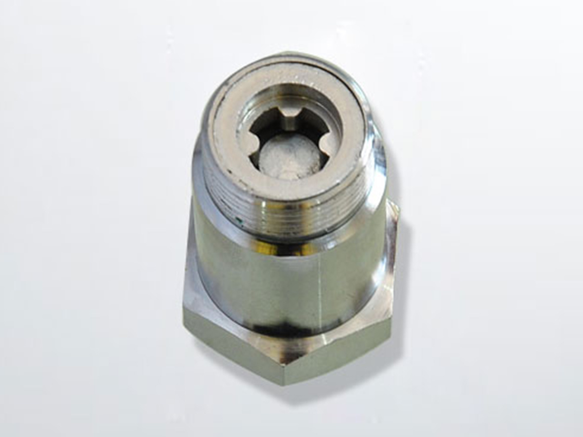 G3/4 Single direction valve