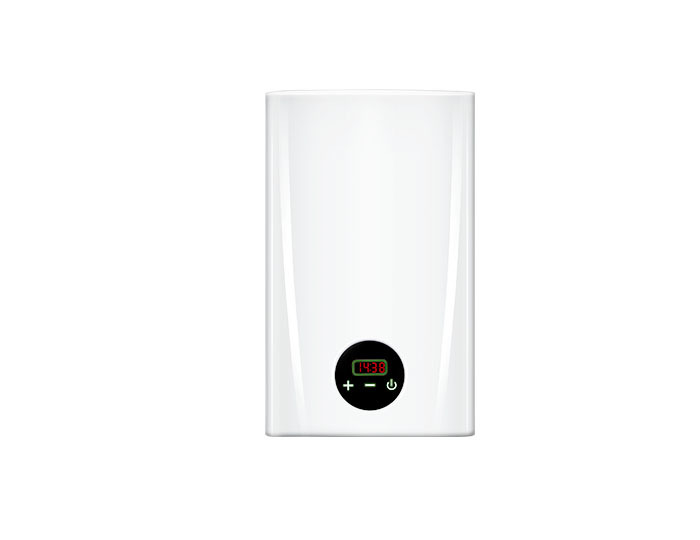 Electric Water Heater DR06B