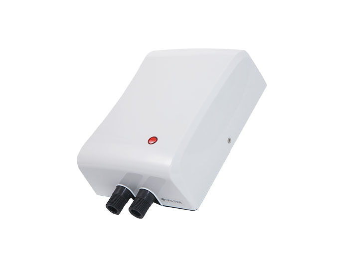 Mini Water Heater DR10C