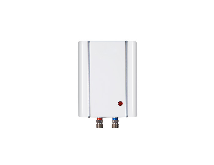 Mini Water Heater DR10A