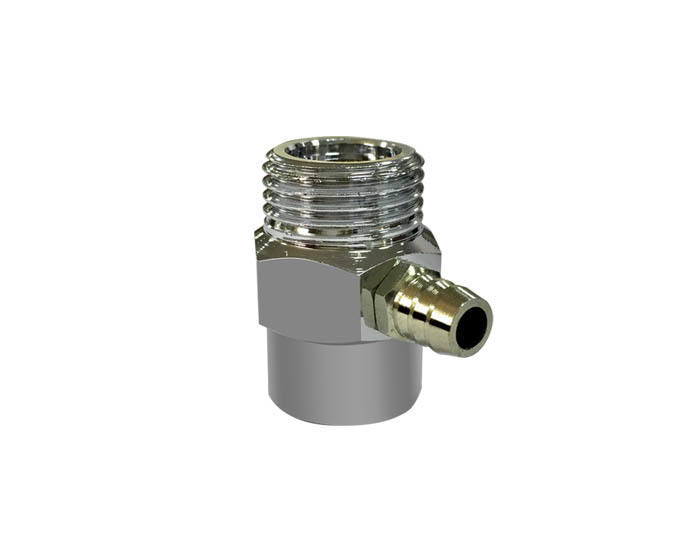 G1/2 release valve