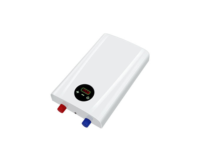 Electric Water Heater DR06B