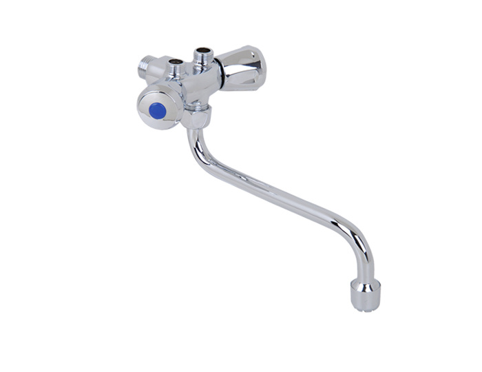 Mixing valve CK05