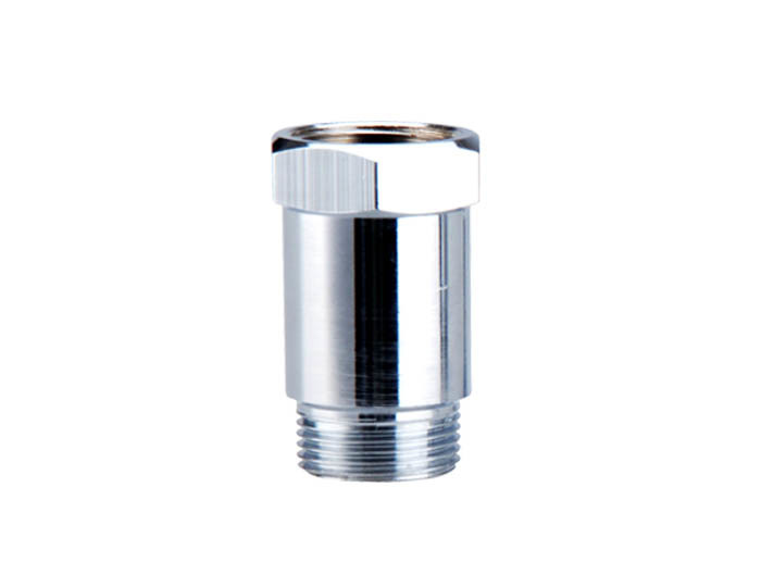 G3/4 Single direction valve