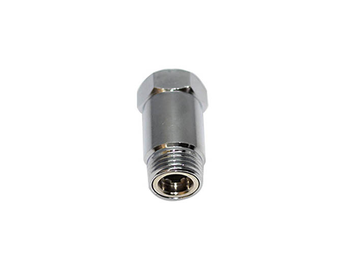 Single direction valve JA2