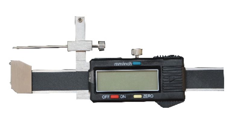 NC304A-30 Mini Digital Height Gage