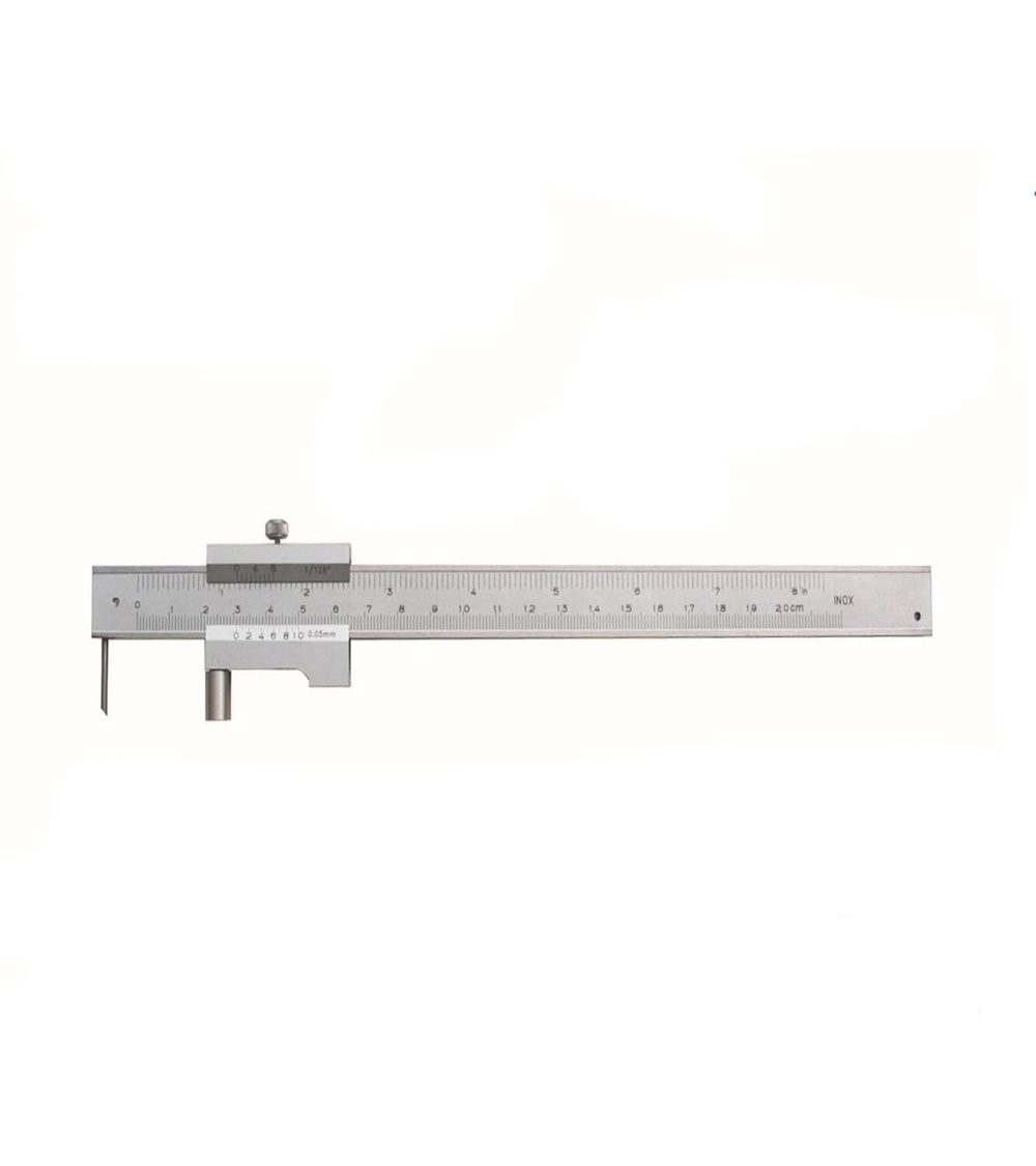 Marking Vernier Caliper