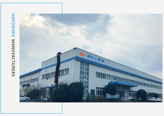 图片名称 图片名称