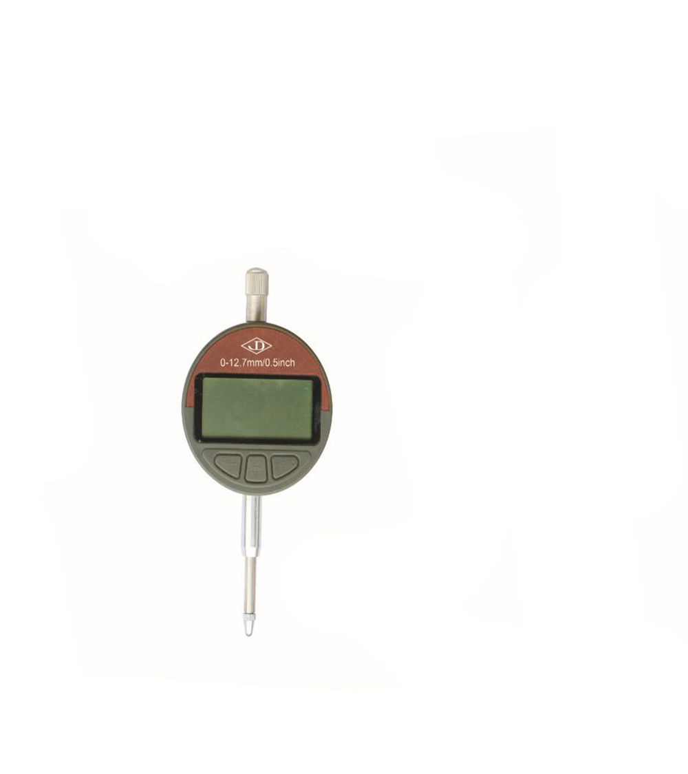 Digital Dial Indicator