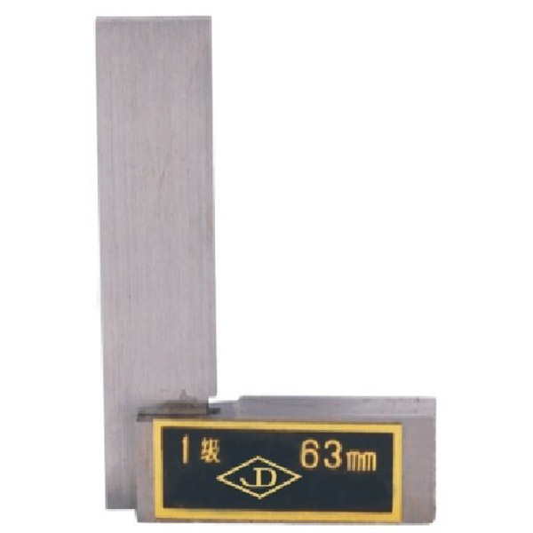 90° Wide Base Squares