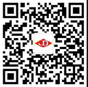 图片名称