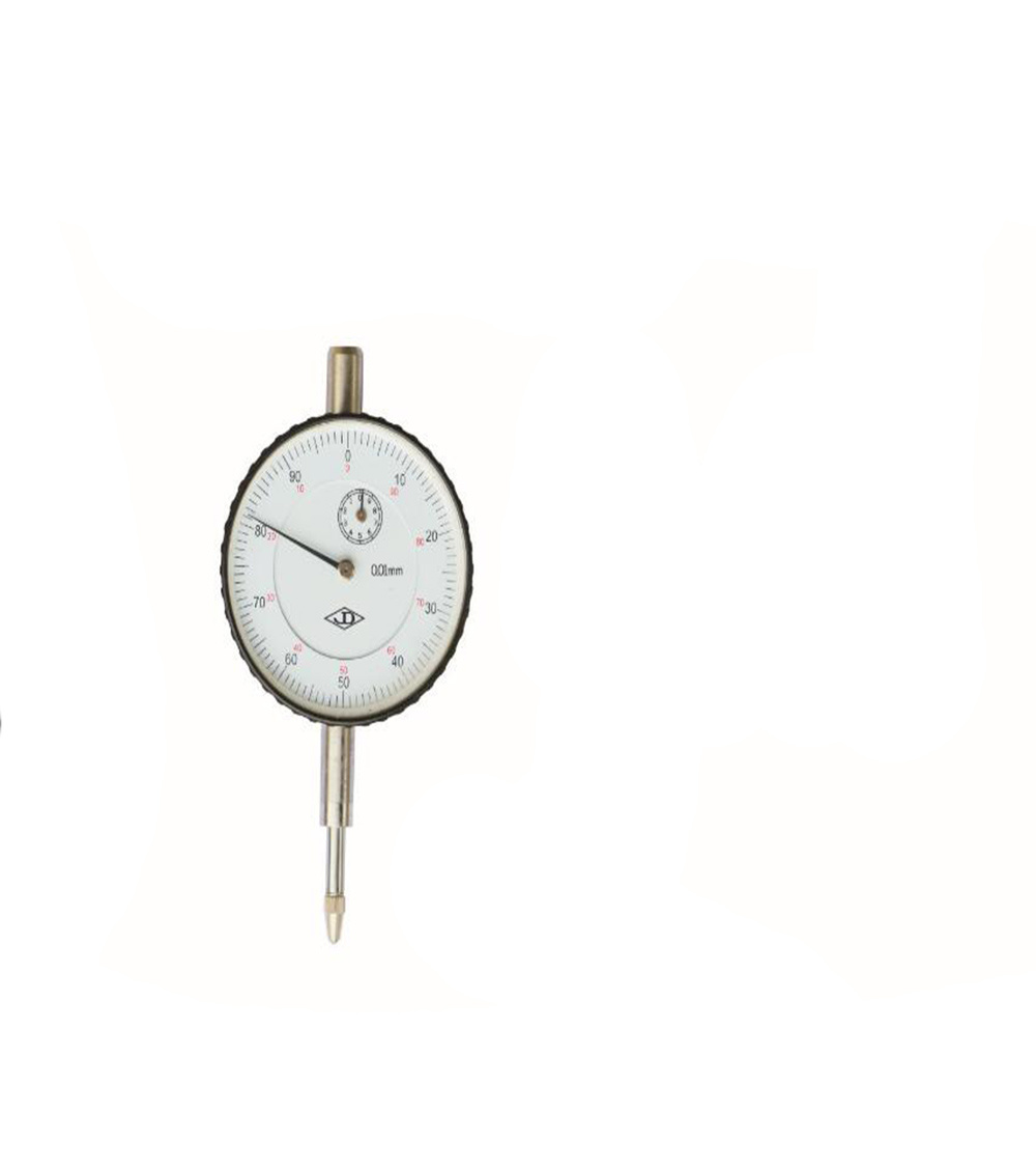 Dial Indicator