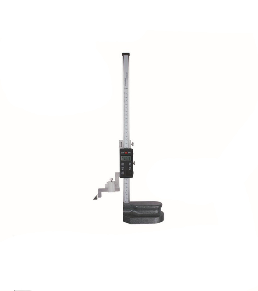 Digital Height Gages