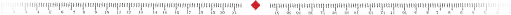 图片名称 图片名称