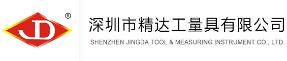 图片名称
