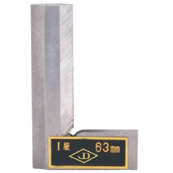 90° Kinfe Edge Squares