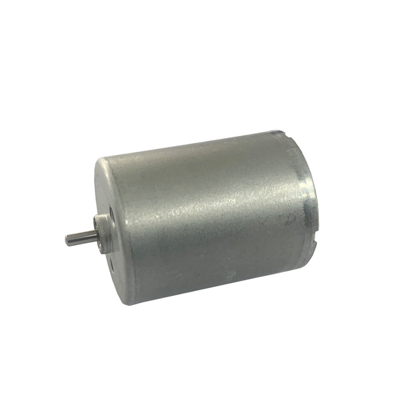 ET-DCM2430BL