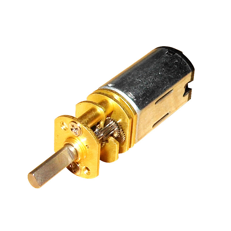 ET-SGM10