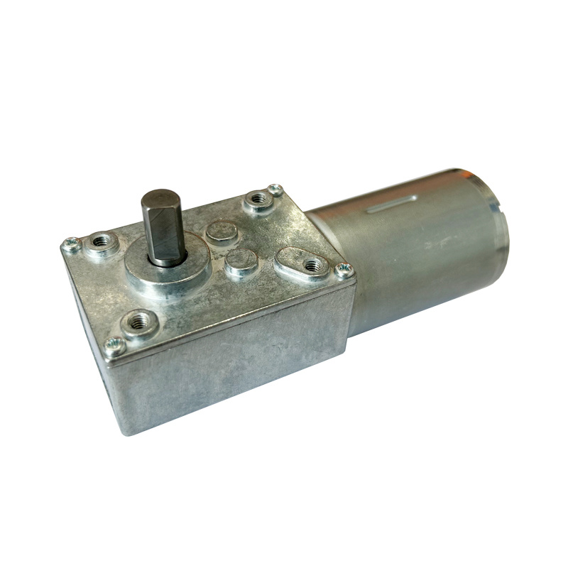 ET-WGM58BL