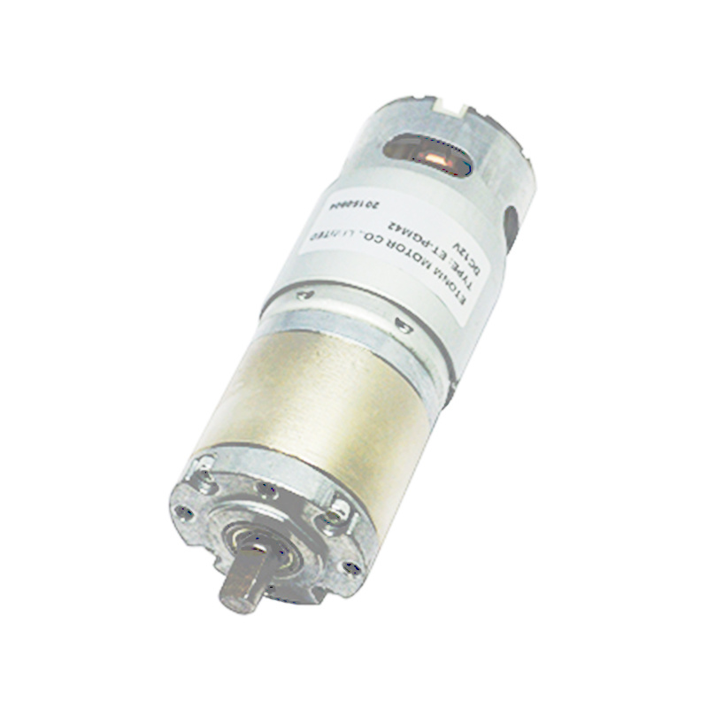 ET-PGM42